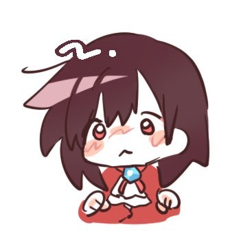 ak_fcrow's profile picture. 