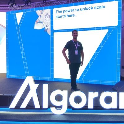 SagarWa83258572's profile picture. 