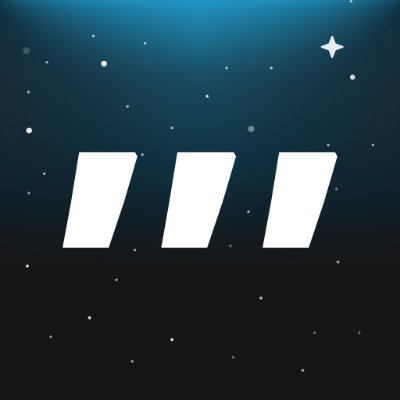 3commas_io's profile picture. #Crypto trading automation with smart tools and AI-powered bot creation.

Up to 54% OFF, from Dec 19 to Jan 5 only: https://t.co/ZHRCEnMMG3