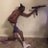 pish_93's profile image