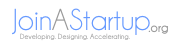JoinAStartup's profile picture. Being created at StartupWeekend Austin.