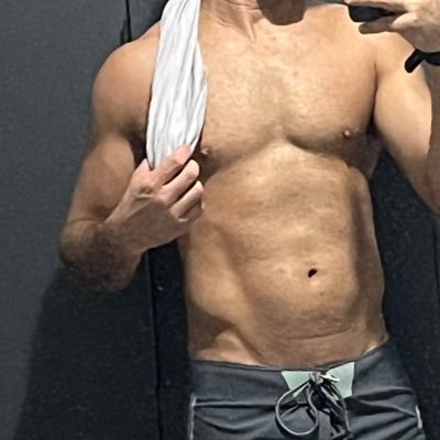 oguerra775's profile picture. CONTEUDO ADULTO 🔞 vamos pra aquela parceria boa que sei que tu gosta 😈 🍑