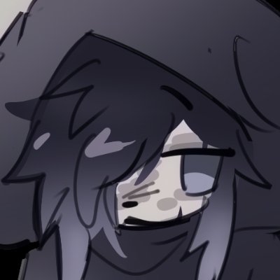 nepoux's profile picture. 🐾 21 | nb | any prns

Handmade kemono fursuits and figurines! (All made by @Jichuanzaowu)

Order & Inquiries ➡️ DMs Or https://t.co/KaCi5r6Tug