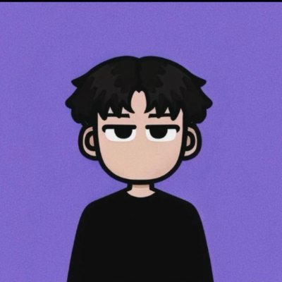 Emmanueldev555's profile picture. Founder || Software dev 👾 Entrepreneur 👾 Builder