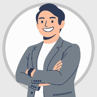 DF_DXconsulting's profile picture. 🌏Booking com｜🏢Accenture｜☁️SaaS｜📊DX(今)｜ 
📝文系非IT 🔀 開発サイドに移行｜

業務が壊れる直前の "音" を言語化する人｜
ポスト👉AI・DX関連多め｜
💣失敗談も赤裸々投稿｜
フォロー・DM大歓迎 🙌 ｜
https://t.co/VidXgzRU4f 👉 🌐