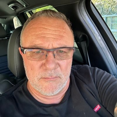 Cuzon franck