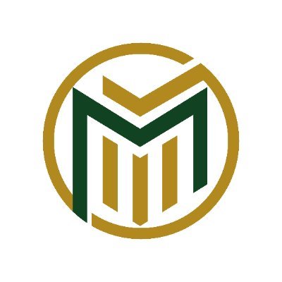 multimulk's profile picture. Multi Mulk is a global advisory firm for real estate, residency and citizenship across UAE, Turkey, Europe and Caribbean.