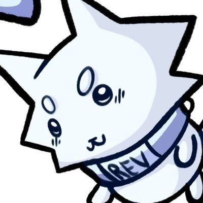 kuva5z's profile picture. she/they | drawing whatever... | i like mafuyu