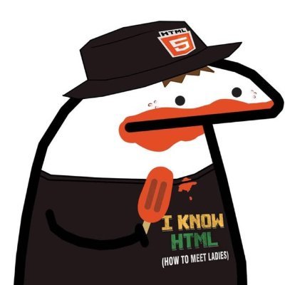 samurmaykrrr's profile picture. checkout htmx and astro!