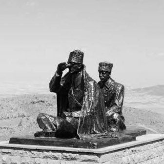 cengiz_yuksel's profile picture. 