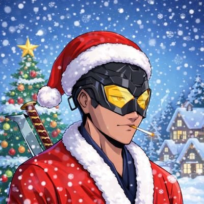 kriptosensei0's profile picture. #Btc #eth | Gündem, analiz, kriptol
trader, #blockchain finansa dair herşeyi 
Paylaşımlarımız yatırım tavsiyesi değildir !