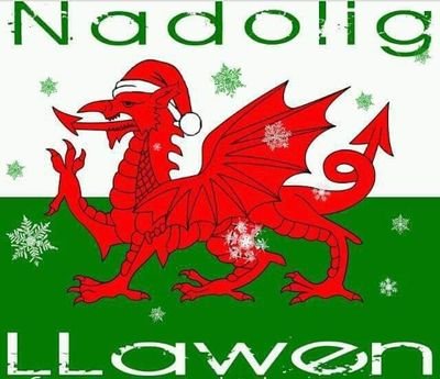 LIHughes62's profile picture. 🖤🌈👨‍❤️‍👨👨‍❤️‍💋‍👨👨‍👨‍👦‍👦🏳️‍🌈♂️🏴󠁧󠁢󠁷󠁬󠁳󠁿🇪🇺🇺🇦
 This account has been hacked 14h GMT Fri 19th December 2025
#INFJ
#Equal #Free #Fraternal