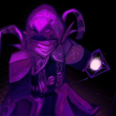 markdemidovs's profile picture. 15 y.o full stack and c++ developer | react, typescript, postgresql and express.js |
learning languages by day, coding by night | 日本語が話せます