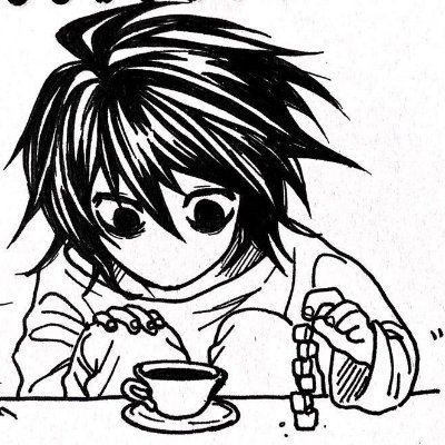 Tyrael57's profile picture. i like music... let's listen to something.