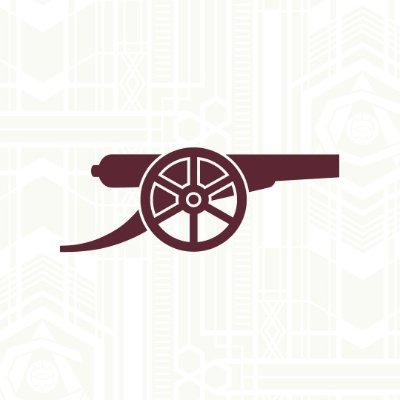 @ArsenalWFC