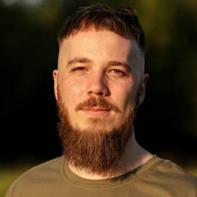 kkhomyakov3d's profile picture. Senior Graphics Engineer - DirectX Backend at @unity. Previously @varjodotcom, @wargaming_net, @blend4web. CG fan :) Opinions and thoughts are my own, etc.