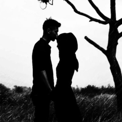 eninuraz's profile picture. freelancr