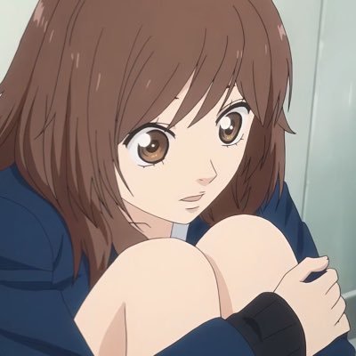 w0ykh's profile picture. 