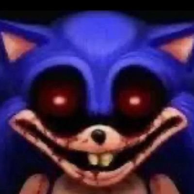 dertiding's profile picture. He/Him | 16 | 🇻🇳 | my English sucks :D | mid artist and mid musican | fnf, sonic, sonic exe fan :v | 🚫 NO AI 🚫
have a nice day!