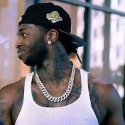 BillyBillionz09's profile picture. 10th account, banned for bands. Crypto, Sports Betting, Trapping harder than your whole click