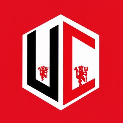 UtdCave's profile picture. Daily Manchester United content: stats, clips, opinions, and matchday takes. Follow us for a follow back.