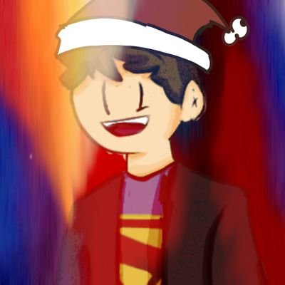 Vinisus Uateber Profile