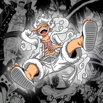 youssoupha493's profile picture. 