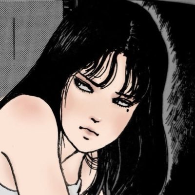 ximinyourwallsx's profile picture. (02/02🎂)• 𝐭𝐚𝐭𝐭𝐞𝐝 • 5’5 • dd’s • aussie | OFs no ppv | k!nkfriendly | • tip4chats • fin/femdom •@inyourwallsx2 • https://t.co/YjtQ77QjUE