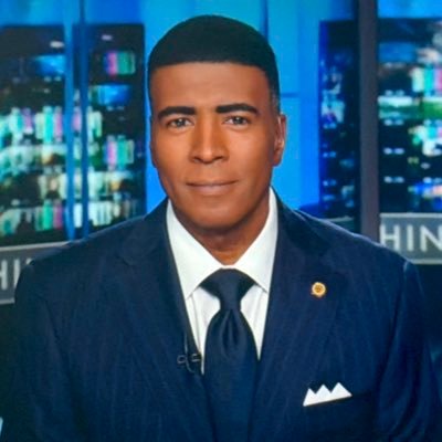 kevincorke's profile picture. Sr. Natl Correspondent, Anchor @foxnews Frmly @nbcnews @espn Likes/RTs ≠ endorsemnt ♦️KAΨ @CUBuffs @HarvardAlumni #BroncosCountry #SkoBuffs🇺🇸Nullius in verba