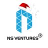 ventures_ns's profile picture. India’s largest Real Estate Content Development Company