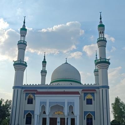 Im_RMahmud's profile picture. we are #BDtwitterUser