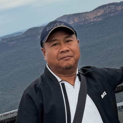 BunnaKoam's profile picture. 