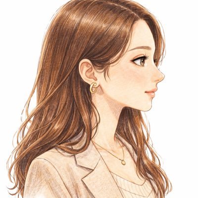 umi_2030's profile picture. 3人育児＆ワンオペのワーママ👦👧👶 毎日のカオスを、心理ちょい混ぜと独断と偏見で ゆるく笑いに変えてます。 ちょっと共感して、ちょっと元気出たら フォローしてくださいまし🫂