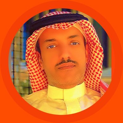 1bdr_'s profile picture. ماجستير قانون وإدارة الأزمات والكوارث الأمنية، مهتم بالإدارة ومدرب تطوير المدربين، ثناء سمو سيدي الأمير المُلهم #محمد_بن_سلمان أعظم وسام في حياتي "حساب شخصي"