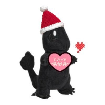 fourever__4's profile picture. 𝘞𝘪𝘵𝘩 𝘵𝘩𝘦 𝘱𝘰𝘸𝘦𝘳 𝘰𝘧 𝘭𝘰𝘷𝘦 ໒꒱*॰