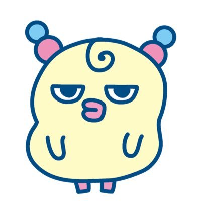 jp1n_o's profile picture. 育休中に働き方を変えて新しい人生へ🔥famm26.02期生 ✍️【#fammスクール #fammコンペ #素敵なデザイン】