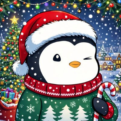 valeriaaxbt's profile picture. Someone who is interested in crypto in his own way and wants to research the Web3 world and present it to his followers