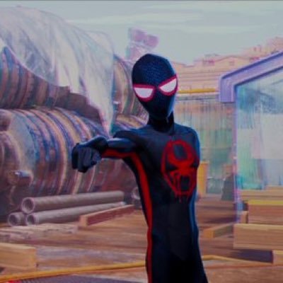 WarWillio's profile picture. 1X marks the spot. @IAmHeroX 😶‍🌫️ @Kinqsly | @KinqKaizen | #MediaAnalyst | Act like a father, to be treated like a father… - King @playboy