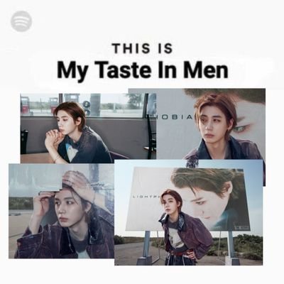 ihandorry's profile picture. this user has moved to @Dkimleehan