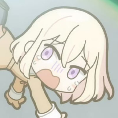 shanwastaken_'s profile picture. 🏳️‍🌈she/her