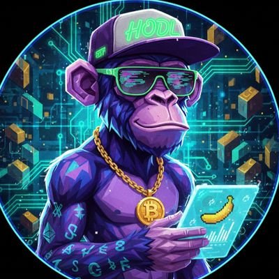 DTIAN99's profile picture. Into crypto news, smart trades & free airdrops 🧠📊 | Global vibes, local hustle 🌐 | Always sniffing out the next big drop 👃💸