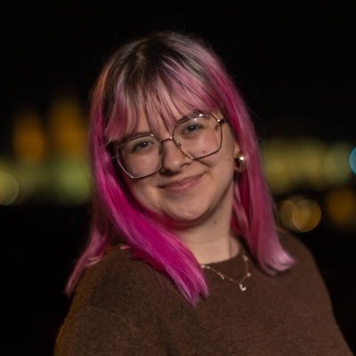 xvictoriawrites's profile picture. author of HOW TO FIND A MISSING GIRL (out NOW!) and SIX MUST DIE (out 3.10.26!) ✧ literary agent: @thisJESStin ✧ film/TV agent: becca rodriguez @ subtext