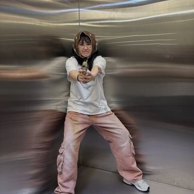 Just_yuso's profile picture. 내 인생의 빛이 되어줘서 고마워