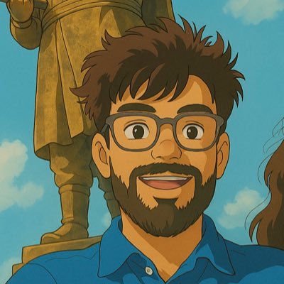 Harshmalviyax's profile picture. Helping Brands Scale Their Revenue Through Creative Marketing, High Impact Websites & Performance Driven Ads. Building @yuvaantech