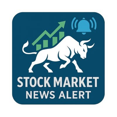 stocksmna's profile picture. We feature the micro cap market space owned by OTC PR Group Inc. See full disclaimers:https://t.co/JJZFtiEMXS
