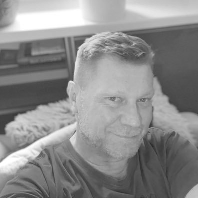 LKlinka's profile picture. 🇪🇺💪🇺🇦💪🏳️‍🌈💪🇨🇿💪🇸🇰