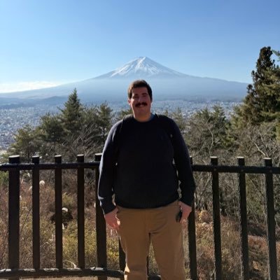 JJRFSU's profile picture. @floridastate alum