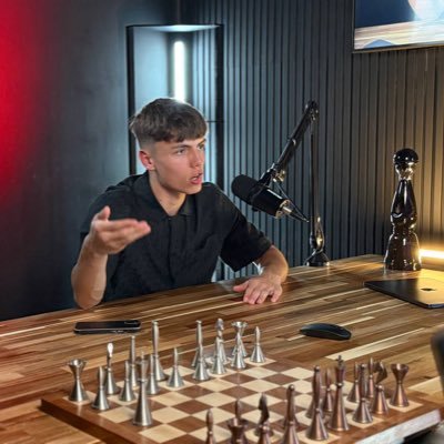 cwsaas's profile picture. marketing, short-form, saas, sales | generated $25M+ in revenue for businesses