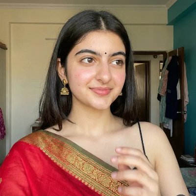 shutupcharv's profile picture. delulu🫔