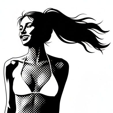 cazcmo's profile picture. 